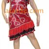 12375-traje-iskandarani-rojo-1.jpg