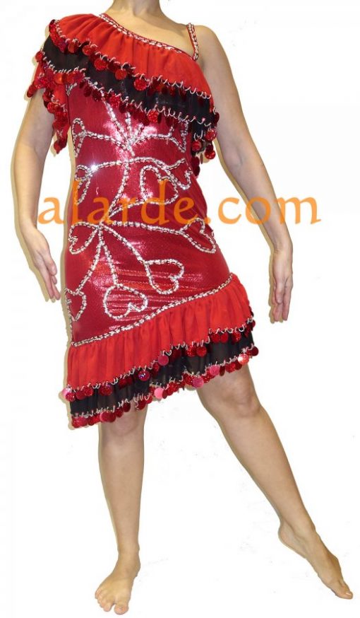 12375-traje-iskandarani-rojo-1.jpg
