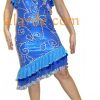 12376-traje-iskandarani-azul-1.jpg