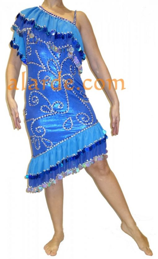 12376-traje-iskandarani-azul-1.jpg