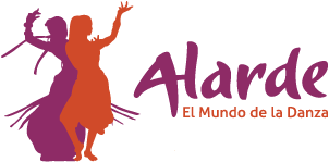 Alarde Danza