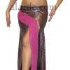 10032-gris-negro-y-fucsia-2.jpg