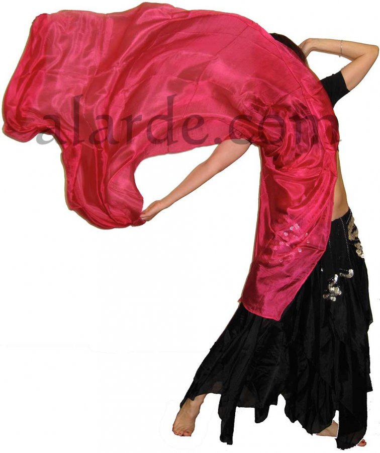 10291-fucsia.jpg 10291-fucsia.jpg