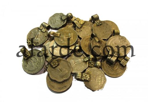 10766-monedas-tribales-1.jpg