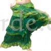 12735-falda-gypsy-saree.jpg