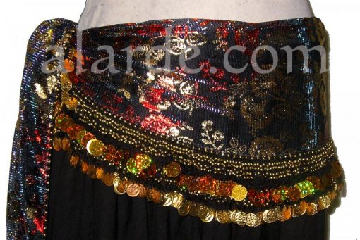 12805-fantasianegrorojooro.jpg