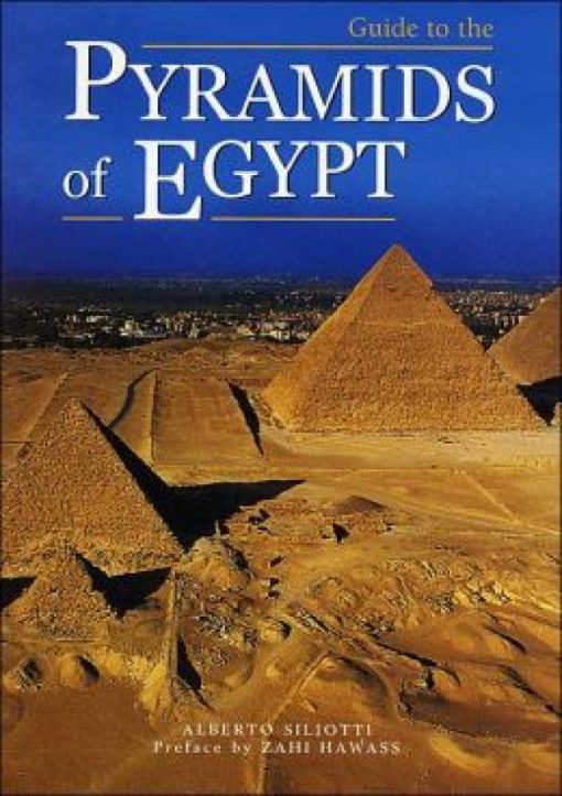 13455-guide-to-the-pyramids-of-egypt-by-alberto-siliotti.jpg