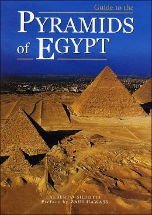 13455-guide-to-the-pyramids-of-egypt-by-alberto-siliotti.jpg