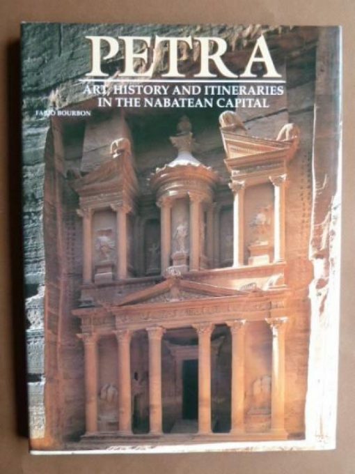 13457-petra.jpg