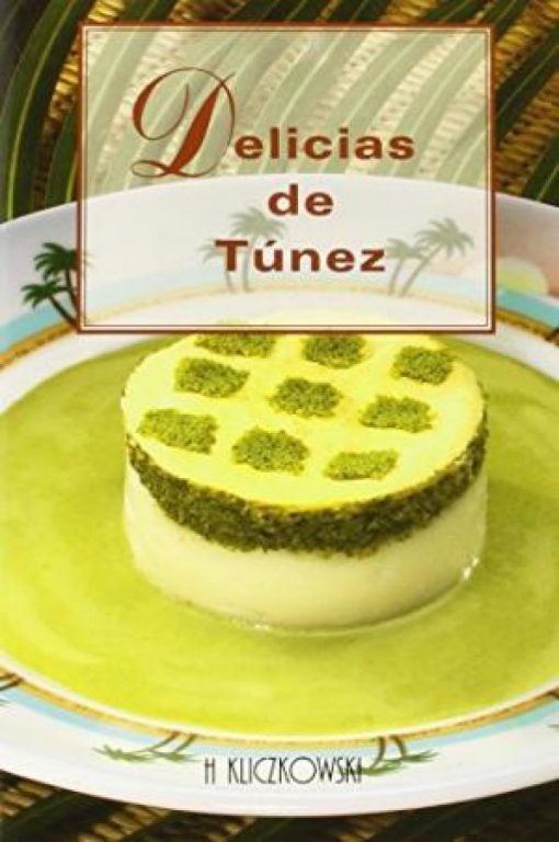 13461-delicias_de_tunez.jpg