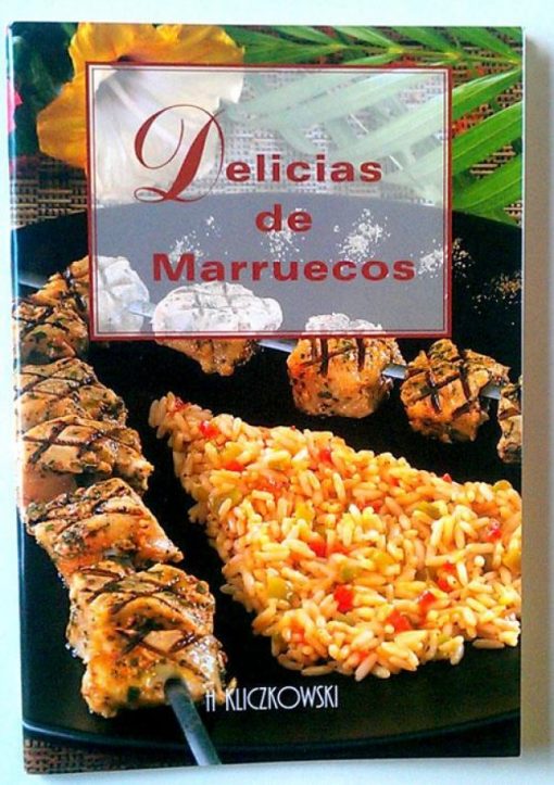 13462-delicias_de_marruecos.jpg