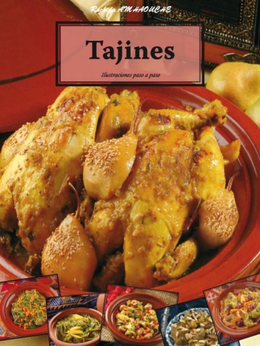 13464-tajines.jpg