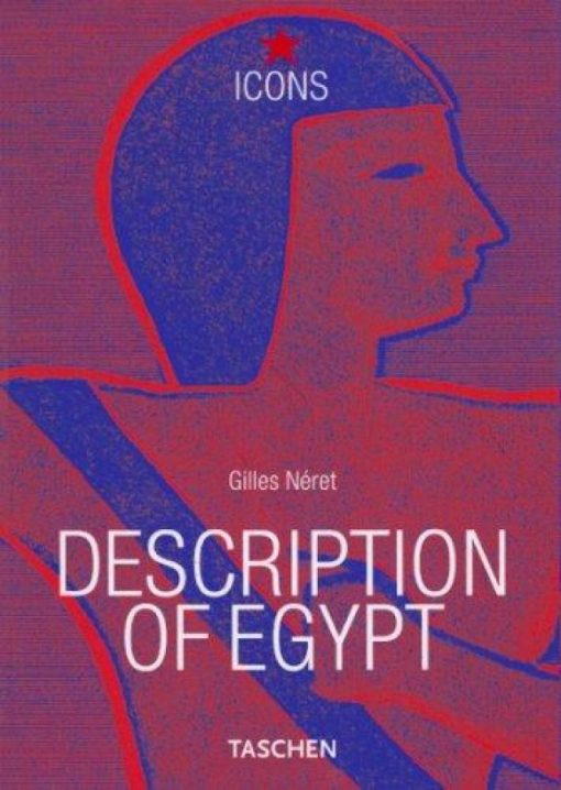 13472-description_of_egypt.jpg