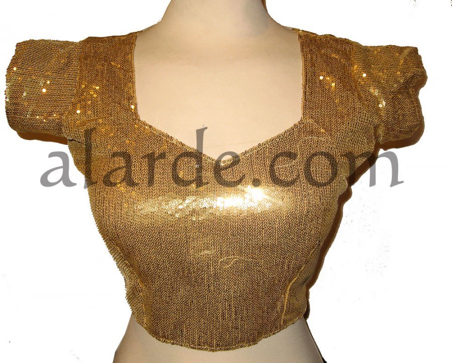 15264-choli_oro.jpg