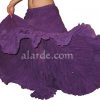 280-fl021morado.jpg