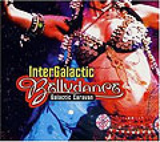 3757-intergalacticbellydance.jpg