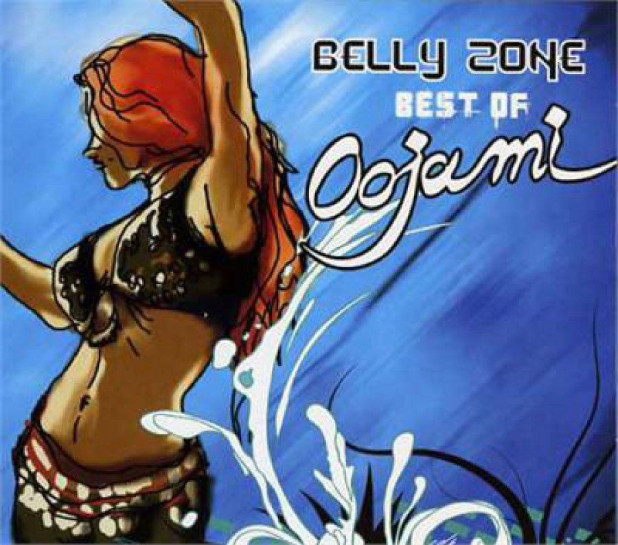 3760-bestofoojami.jpg 3760-bestofoojami.jpg