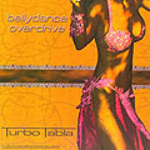 3762-turbotabla_bellydanceoverdr.jpg