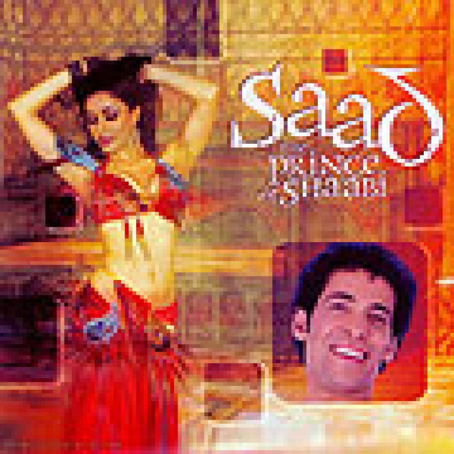 3770-saadprinceofshaabip.jpg 3770-saadprinceofshaabip.jpg