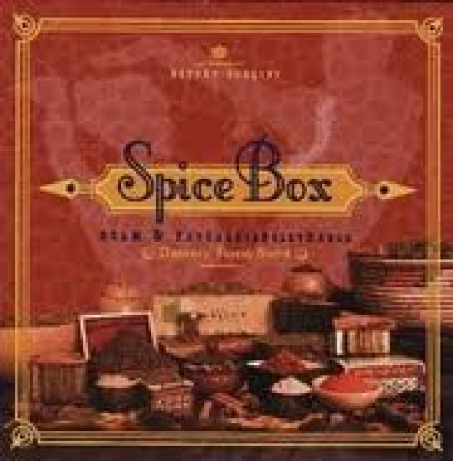 3784-3.jpg 3784-3.jpg