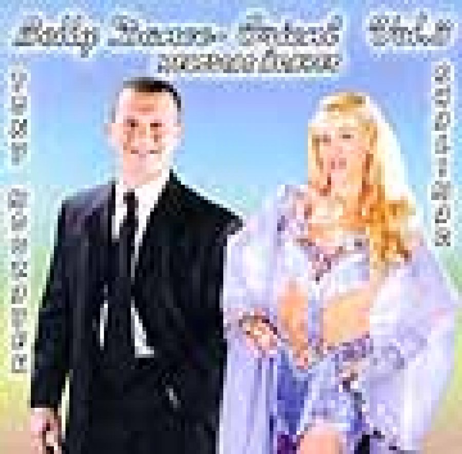 5739-bdovol3.jpg 5739-bdovol3.jpg