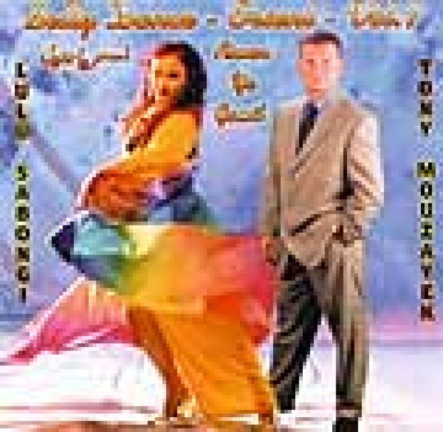 5743-bdovol7.jpg 5743-bdovol7.jpg