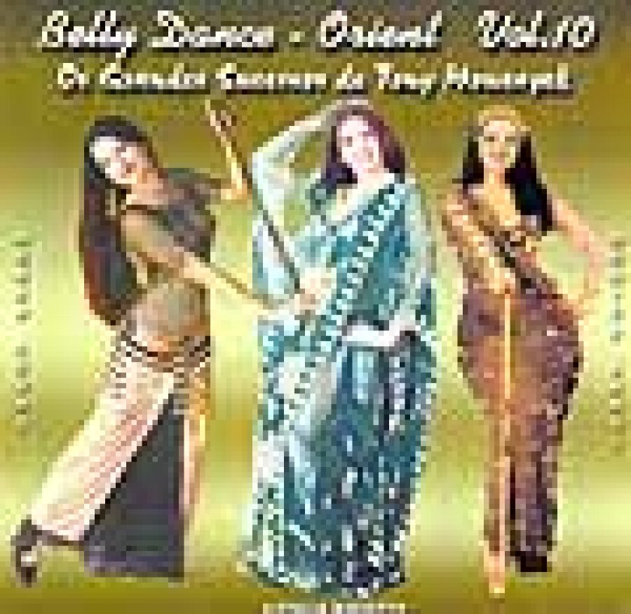 5747-bdovol10.jpg 5747-bdovol10.jpg