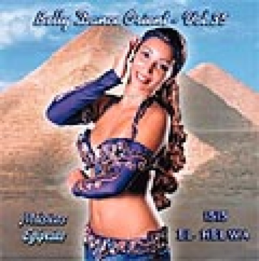 5782-bdovol35.jpg 5782-bdovol35.jpg