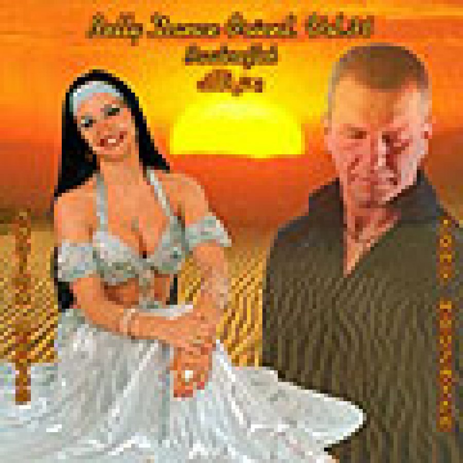 5784-bdovol36.jpg 5784-bdovol36.jpg