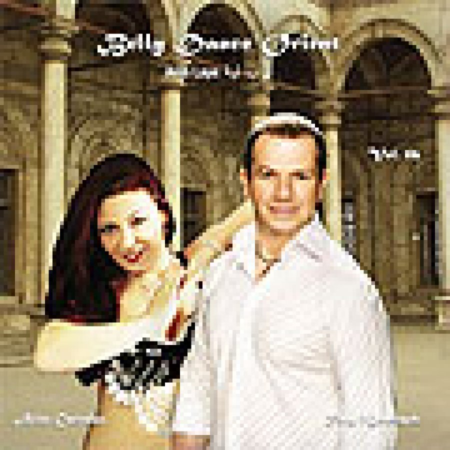 5849-bdovol46.jpg 5849-bdovol46.jpg