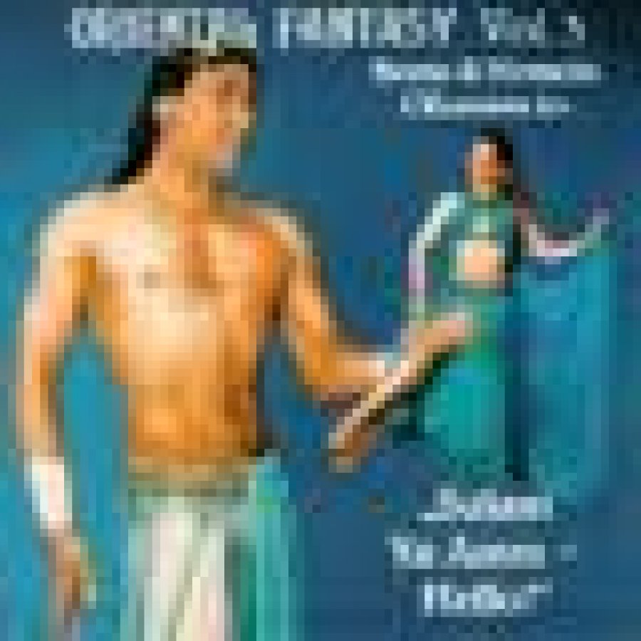 5870-of3.jpg 5870-of3.jpg