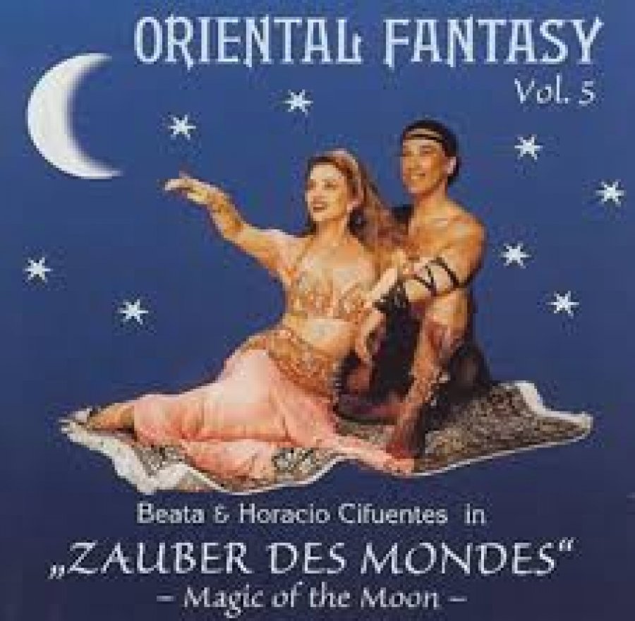 5871-of5.jpg 5871-of5.jpg