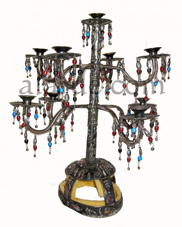 6783-candelabro-tribal.jpg