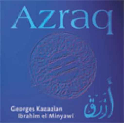 7038-cover_azraq.png