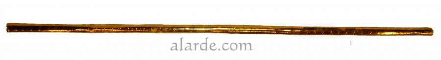 9774-baston-recto-dorado.jpg