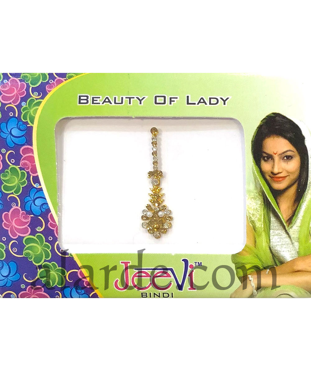 Bindi-grande-con-brillantitos...