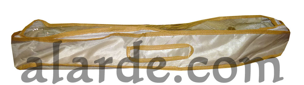 Bolsa-para-Alas-de-Isis-y-Espada-Básica-1 Bolsa-para-Alas-de-Isis-y-Espada-Básica-1