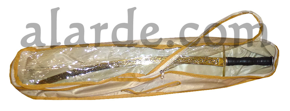 Bolsa-para-Alas-de-Isis-y-Espada-Básica-2 Bolsa-para-Alas-de-Isis-y-Espada-Básica-2