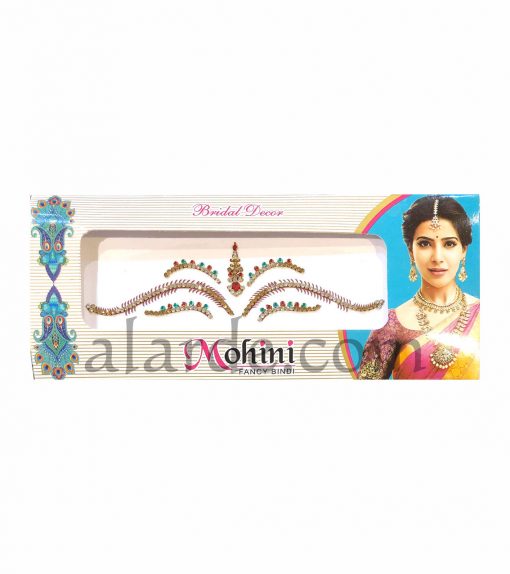 Bridal-Bindi-.