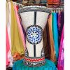 Darbuka-Decorada