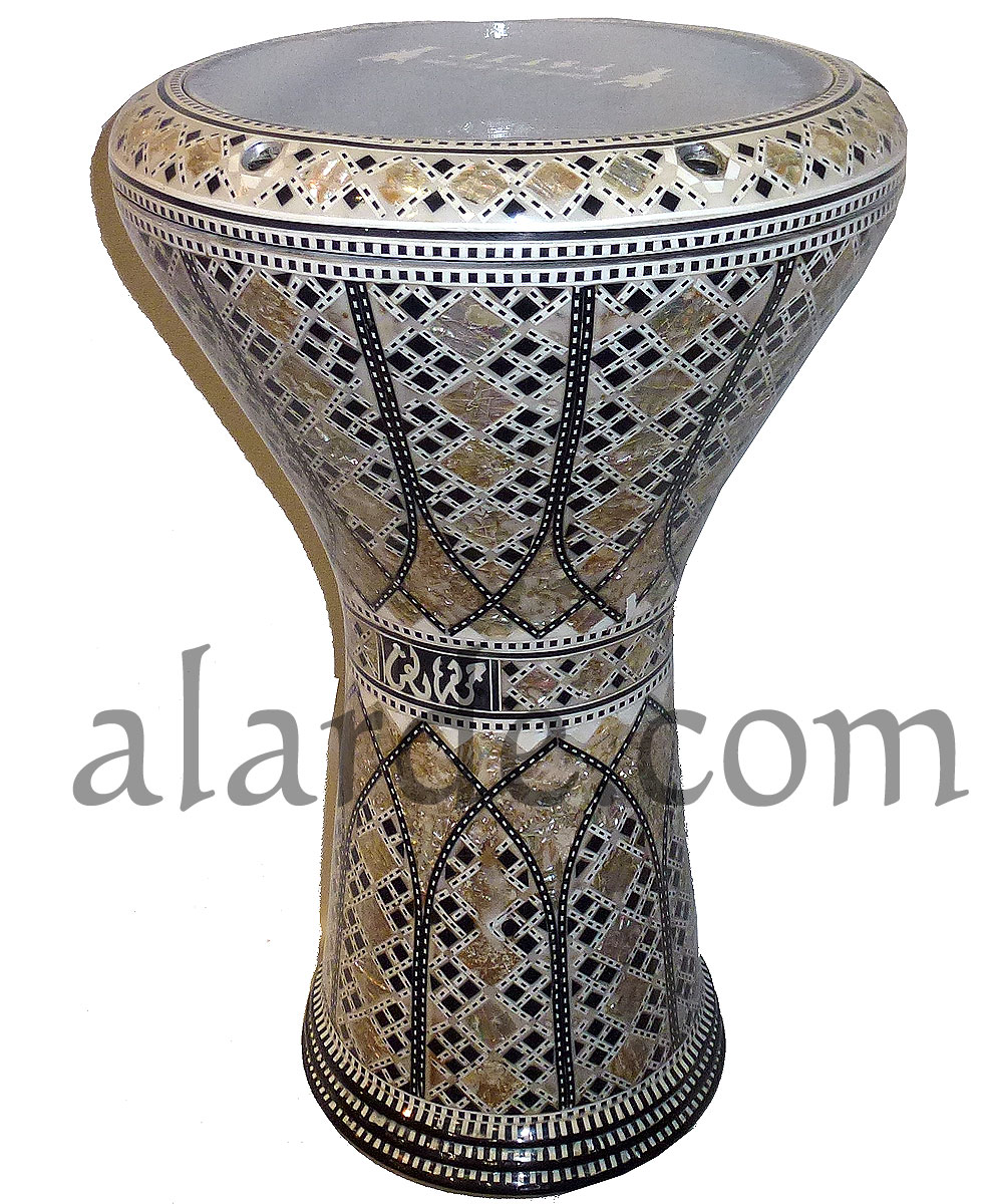 Orgazm va konvulsiyalar uchun kunnilingus