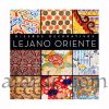 Disenos-decorativos-Lejano-Oriente