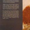 Egyptian-Spices-trasera