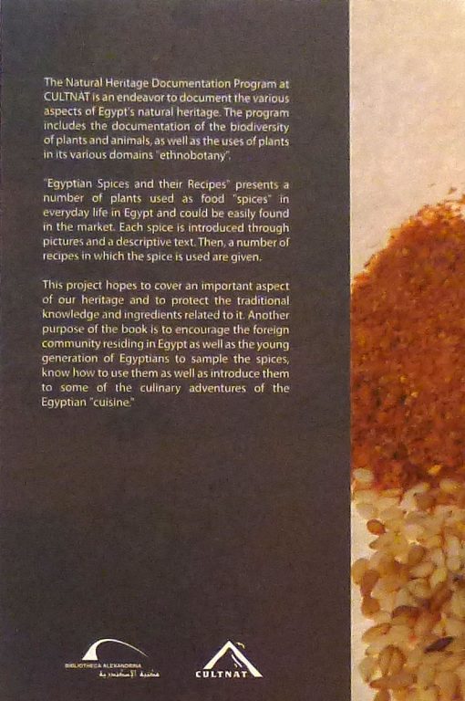 Egyptian-Spices-trasera