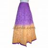 Falda-Gypsy-Jaipur-