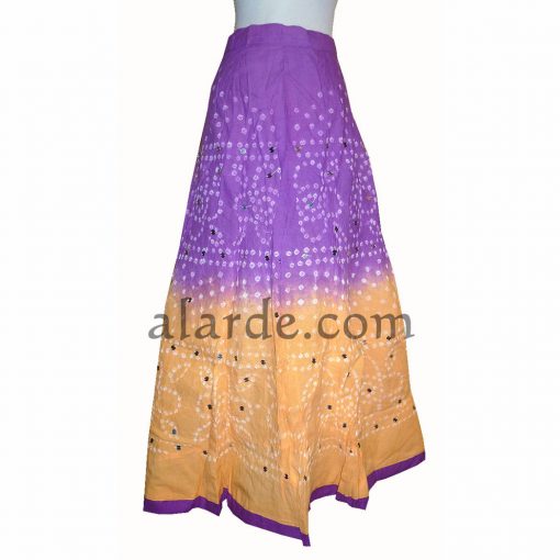 Falda-Gypsy-Jaipur-