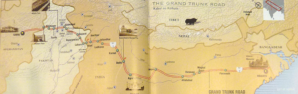 Food-Path-interior Food-Path-interior