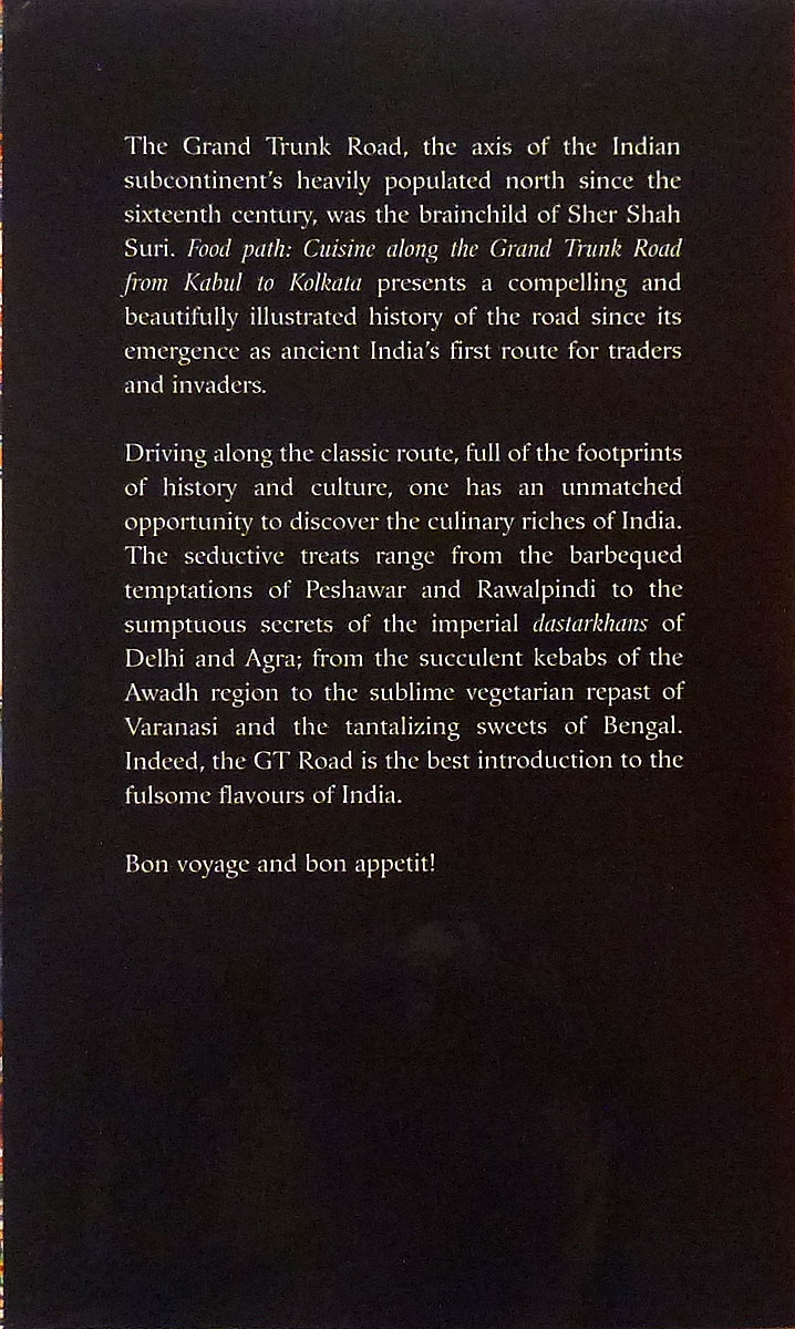 Food-Path-trasera Food-Path-trasera