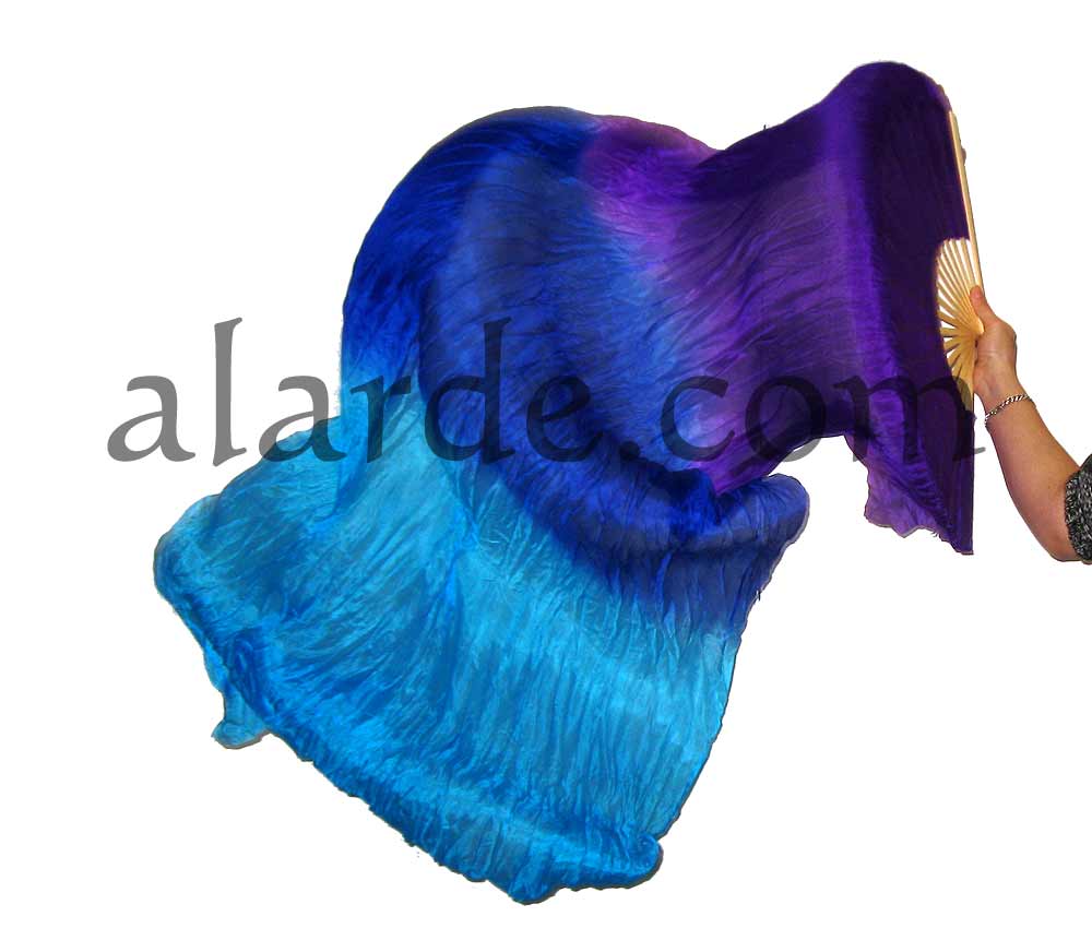 Morado,-añil-y-turquesa