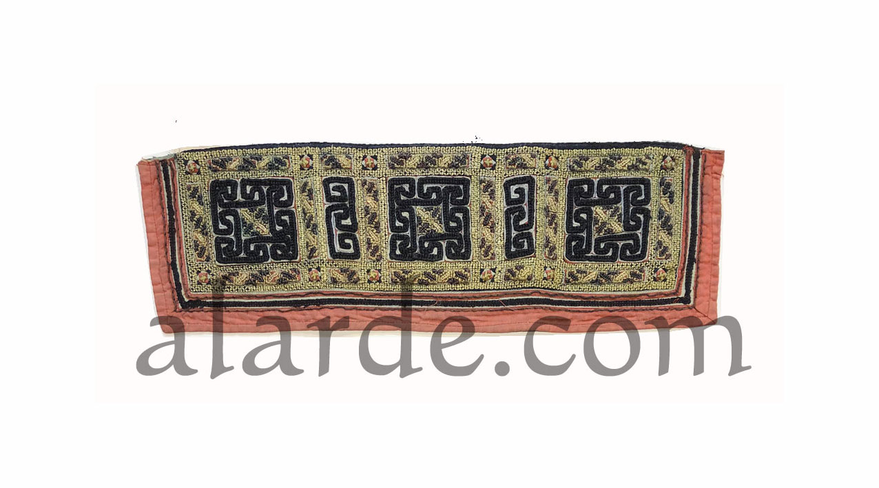 Paneles-estilo-tribal.